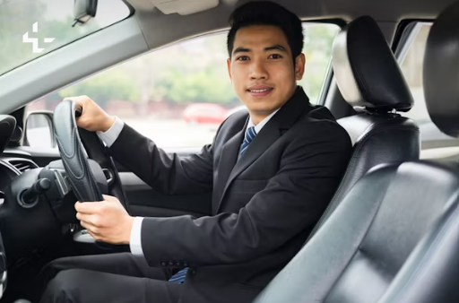 screenshot 2025 08 27 213327